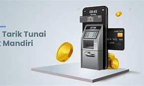 Apakah Tarik Tunai Bsi Di Atm Mandiri Kena Biaya