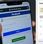 Cara Membuka Akun Facebook Yang Sudah Lupa Kata Sandi