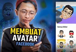 Edit Foto Yang Lagi Viral Di Facebook