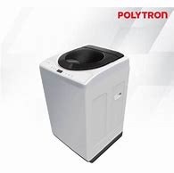 Review Mesin Cuci Polytron Satu Tabung Type Paw 80517 Error