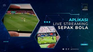 Rtp Gopek Gopek178 Hari Ini Hari Ini Live Streaming Bola Hari Ini