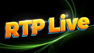 Rtp Live Ladangtoto2 Hari Ini 2023 Terbaru Indonesia Live