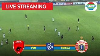 Rtp Tujuhmeter Live Streaming Bola Hari Ini