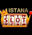 Situs Istana 55 Slot Login Alternatif Apk