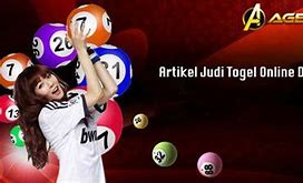 Situs Judi Arena Togel Onlin Terpercaya 2020 Indonesia Download