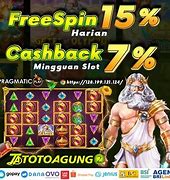 Situs Slot Gacor Hari Ini Pejuang Slot Receh