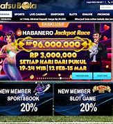 Situs Slot Mpo 19 Login Terbaru 2020