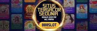 Situs Slot Rajawali 888 Slot Login Link Alternatif Login