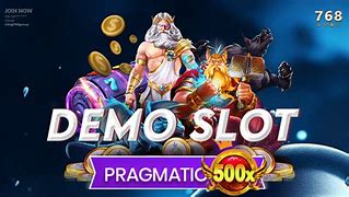 Slot Demo Pg Soft Terlengkap Free