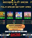 Slot Gacor Hari Ini Bocor88 Login Alternatif Terbaru Login