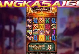 Slot Gacor Hari Ini Ratu Slot 188 Terbaru Login Online