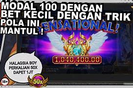 Slot Gacor Hoki99 Hari Ini Terbaru