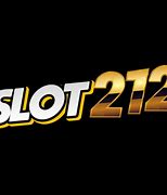 Slot212 Penipu Atau Tidak Di Facebook Profesional