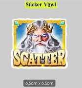 Stiker Lucu Zeus Slot Gratis Tanpa Batas Waktu Download