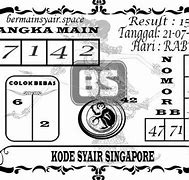 Togel Mobil Terbakar